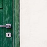 Czym są drzwi hybrydowe i dlaczego powinieneś je mieć?