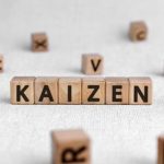Co to jest metoda kaizen i jak wprowadzić ją do firmy?