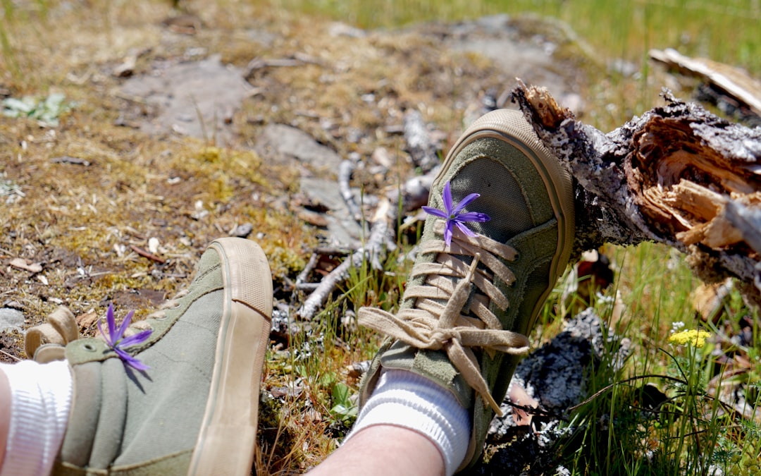 photo 1755268804993 5393bb97cc16cropentropycstinysrgbfitmaxfmjpgixidM3wxNDA1NTd8MHwxfHNlYXJjaHwxMDl8fHRyZWtraW5nJTIwYWRpZGFzJTIwY29tYmF0JTIwYm9vdHN8ZW58MXwwfHx8MTc1NjU2NTY4N3wwixlibrb 4.1.0q80w1080